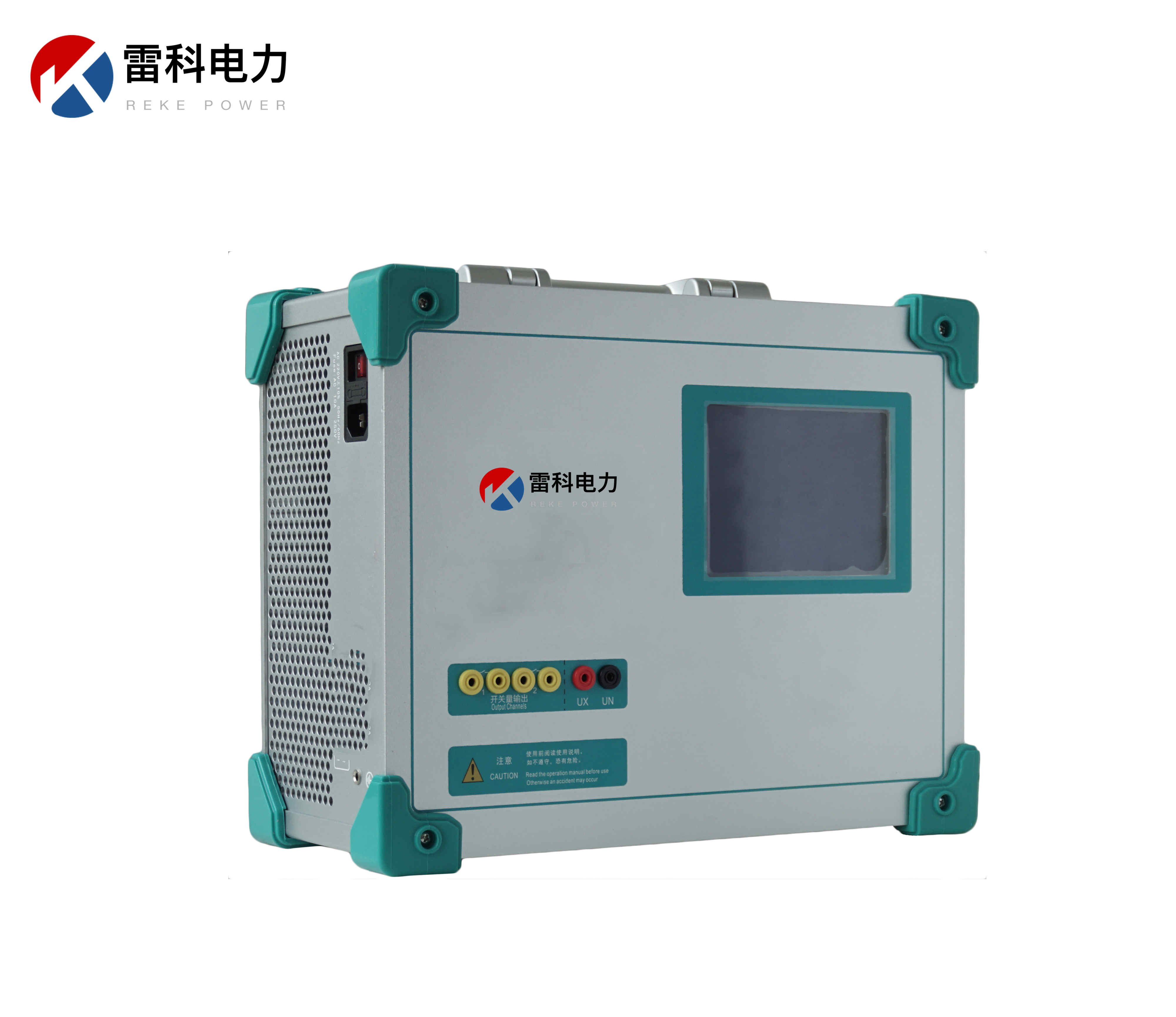 “電氣設備電力運行中應進行預防性試驗的重要性？